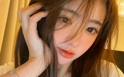 人与物videos另类